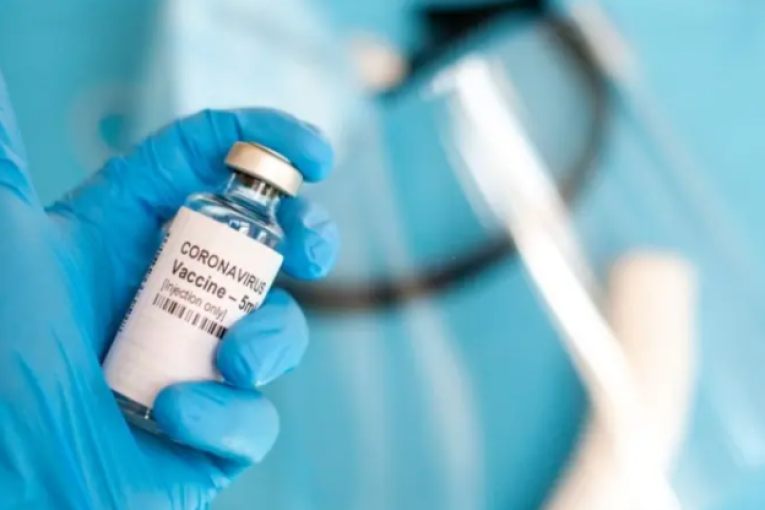 رياض دغفوس: تحسّن معدل التلقيح ضدّ كورونا على المستوى الوطني