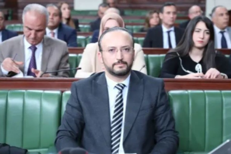 وزير تكنولوجيات الاتصال:انضمام تونس لاتفاقية ‘بودابست’ مهم لمحاربة الجرائم الالكترونية