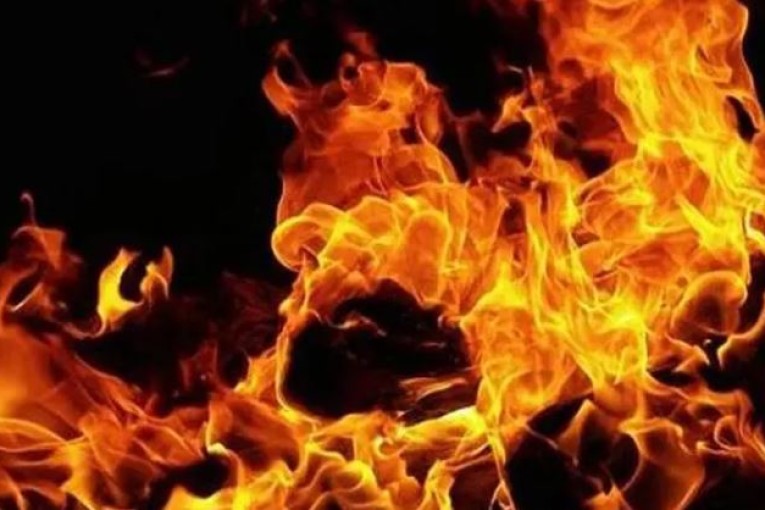 قابس: وفاة شاب متأثرا بحروقه