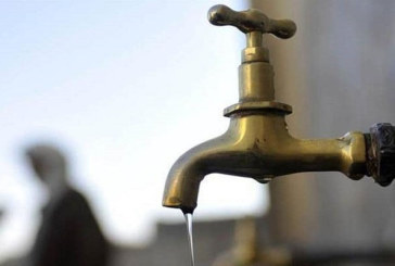 جربة: انقطاع واضطراب في توزيع الماء بميدون وحومة السوق يوم الأربعاء