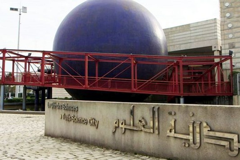 خلال مارس القادم :مدينة العلوم تعد أكثر من 140 ورشة علمية