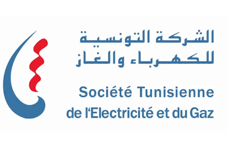 قطع التيّار الكهربائي بعدد من أحياء قابس