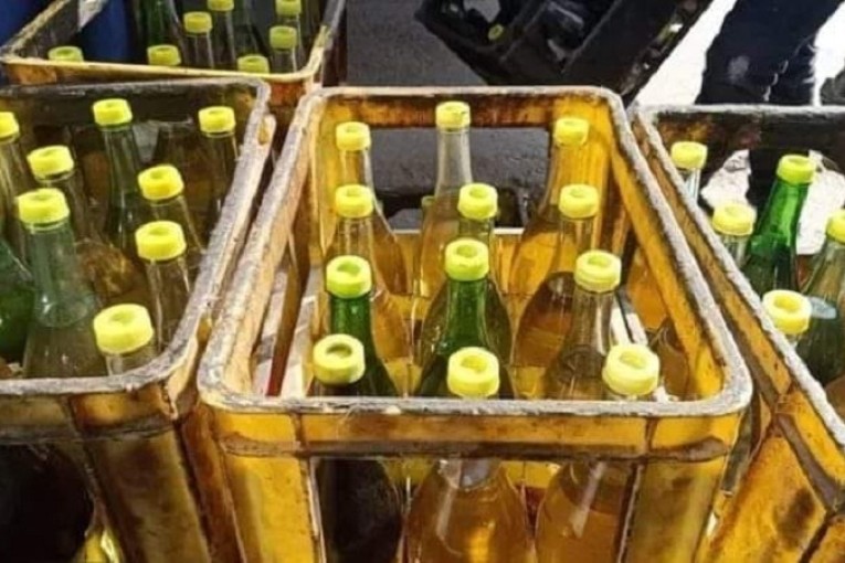 رمضان 2024: طرح كميات بـ15 ألف طن من الزيت النباتي المدعم وتوفير ألف طن يوميا من مادة السكر العائلي