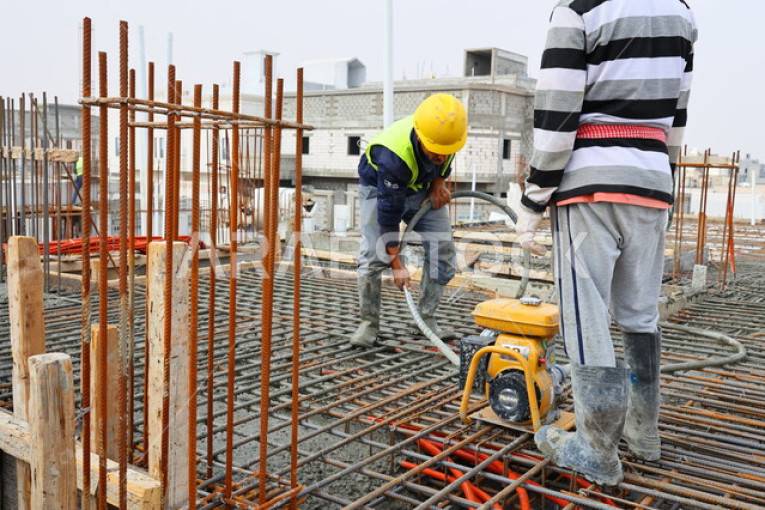 السفير الإيطالي: سيتم انتداب 2000 شاب تونسي من خريجي التكوين المهني في اختصاص البناء