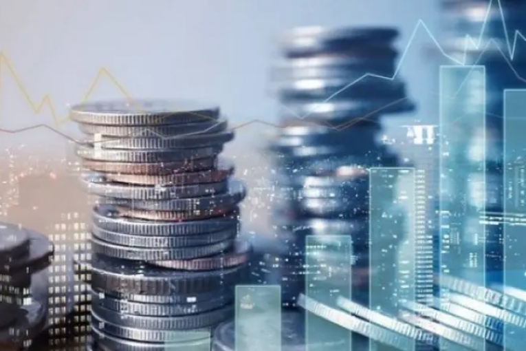 في 2023..تونس تتوفّق في جذب استثمارات دولية بـ2500 مليون دينار