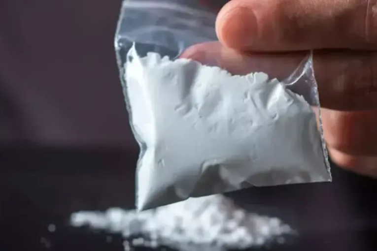 أريانة: الاحتفاظ بشاب بحوزته نصف كيلوغرام من الكوكايين