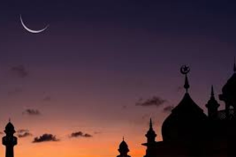 مدينة العلوم: 12 مارس مفتتح شهر رمضان