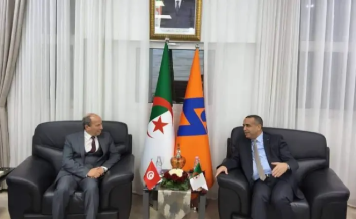 تونس سترفع تقريرا مفصلا عن حاجاتها من الكهرباء على الجزائر