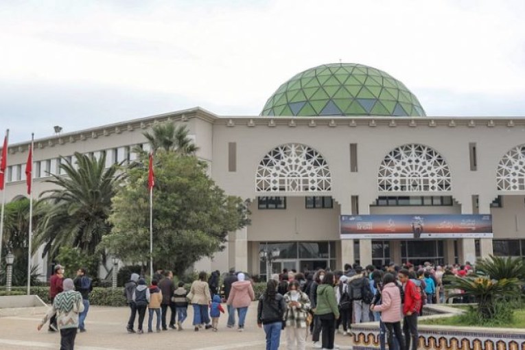 وزارة الثقافة: معرض الكتاب في موعده.. بتعليمات رئاسية