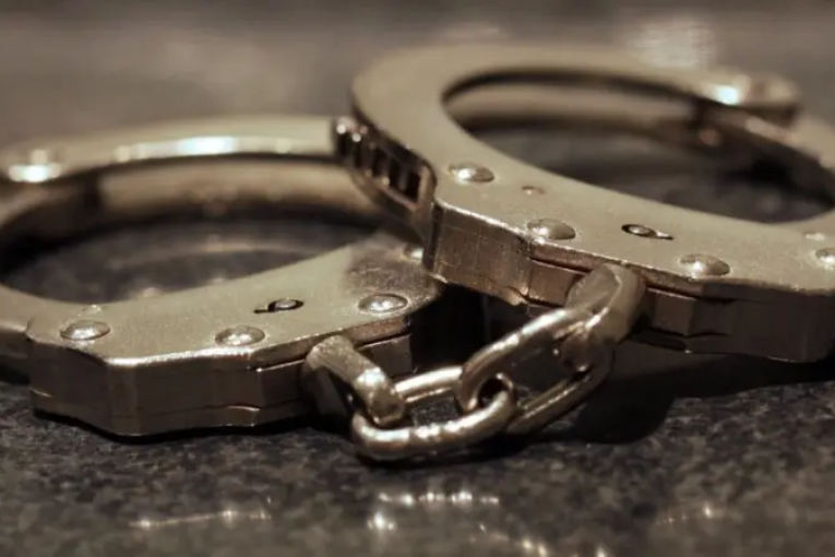 تالة: القبض على 44 من المفتش عنهم