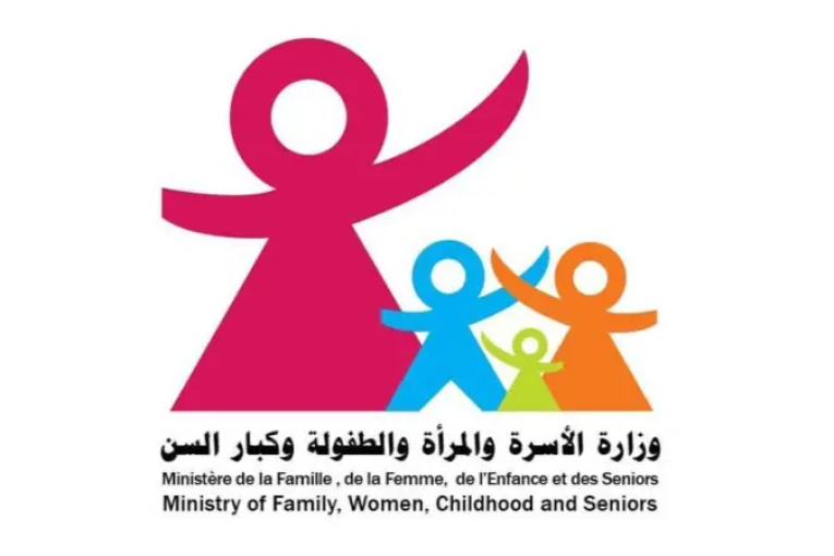 تسجيل أكثر من 6 آلاف إشعار عنف ضد المرأة وظواهر تهدد الطفل والأسرة…