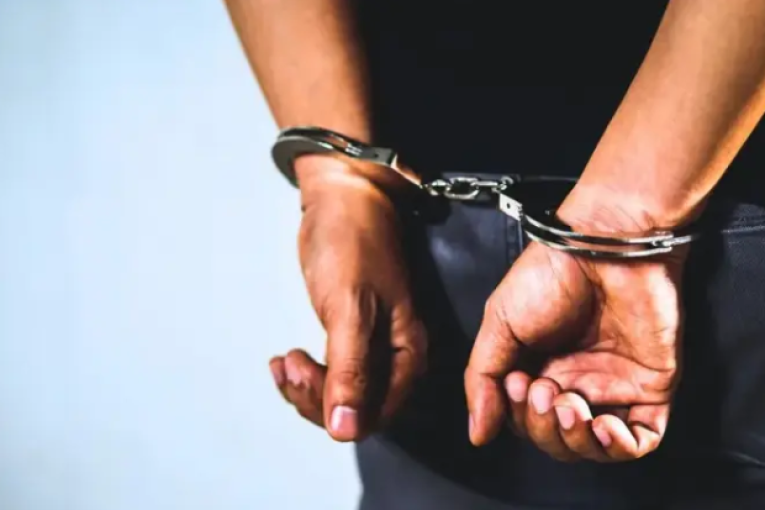 القبض على 3 تكفيريين صادرة في شأنهم أحكام سجنية