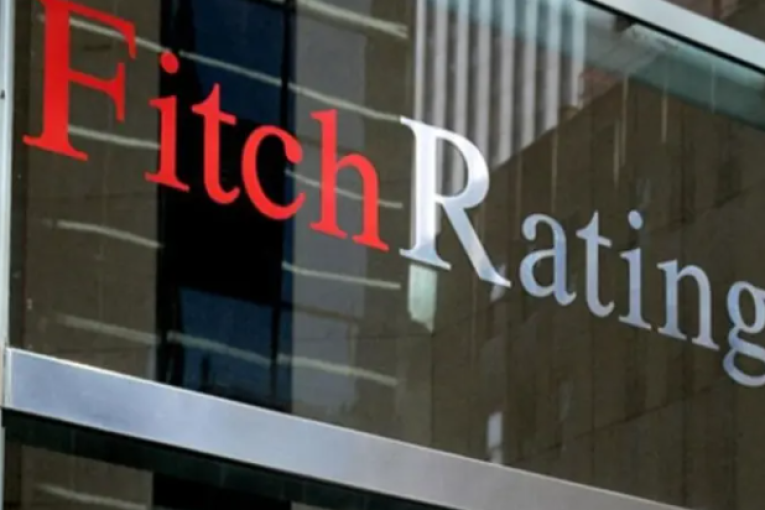 فيتش رايتنغ: بإمكان البنوك التونسية مواصلة الإستجابة لحاجيات الدولة