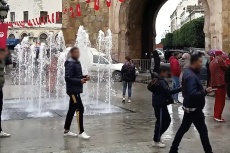 تونس تستعدّ لإحصاء سكّانها