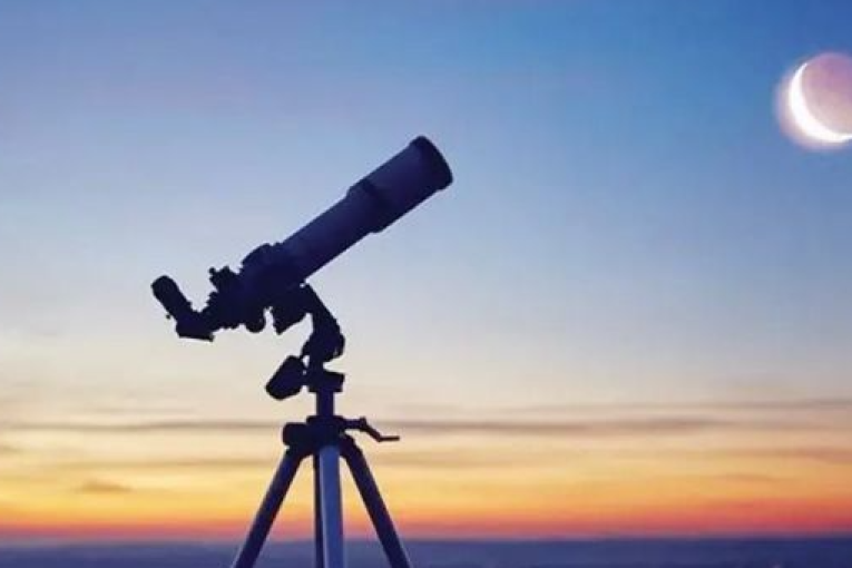 دار الإفتاء المصرية تعلن موعد تحرّي هلال شهر رمضان