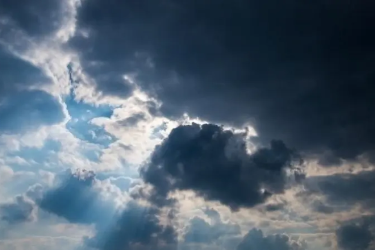 طقس الثلاثاء 5 مارس 2024