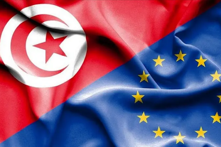 الاتحاد الأوروبي يصرف دعما لتونس بقيمة 150 مليون أورو