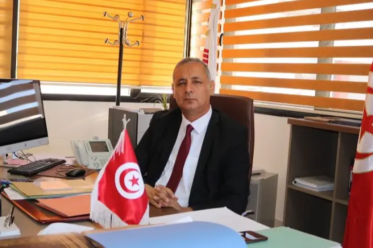 مدير عام بنك التضامن: تم منح 16 ألف قرض سنة 2023