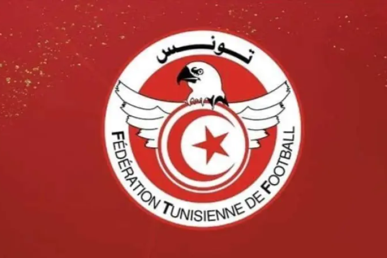 إعفاء ثلاثي الترجي من تربص المنتخب..وهؤلاء هم البدلاء