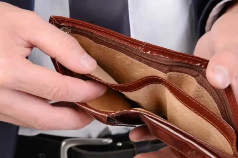 رئيس منظّمة ارشاد المستهلك يدعو إلى المقاطعة لكبح جماح غلاء الأسعار