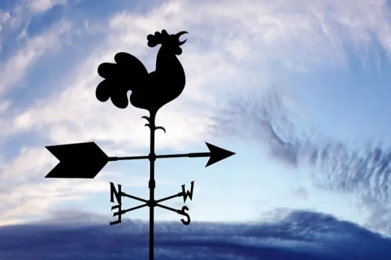 طقس الإثنين 11 مارس 2024