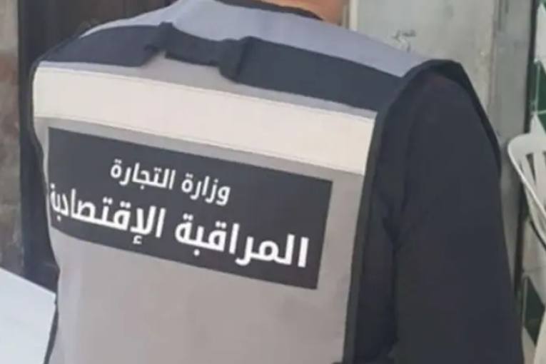 في أول أيام رمضان: 555 مخالفة اقتصادية وحجز أطنان من المواد الأساسية