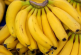 حجز 16 طنّا من الموز المهرب خلال الأسبوع الأوّل من رمضان