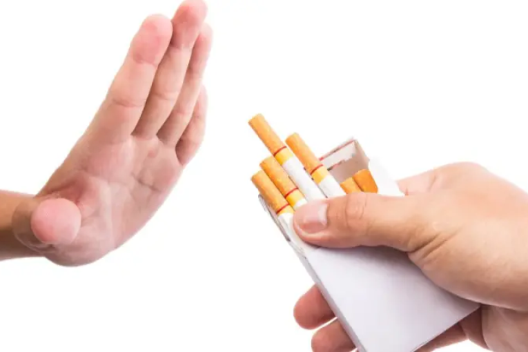 وزارة التربية: منشور يمنع التدخين في المؤسسات التربوية منعا باتا