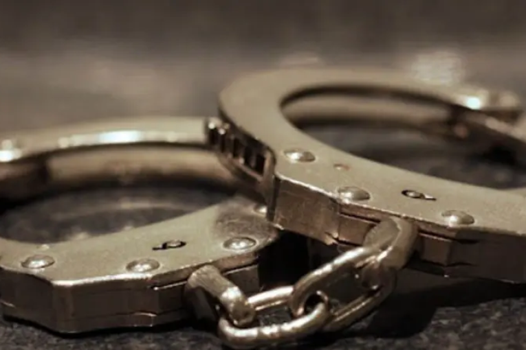 القبض على خمسة تكفيريين مفتش عنهم