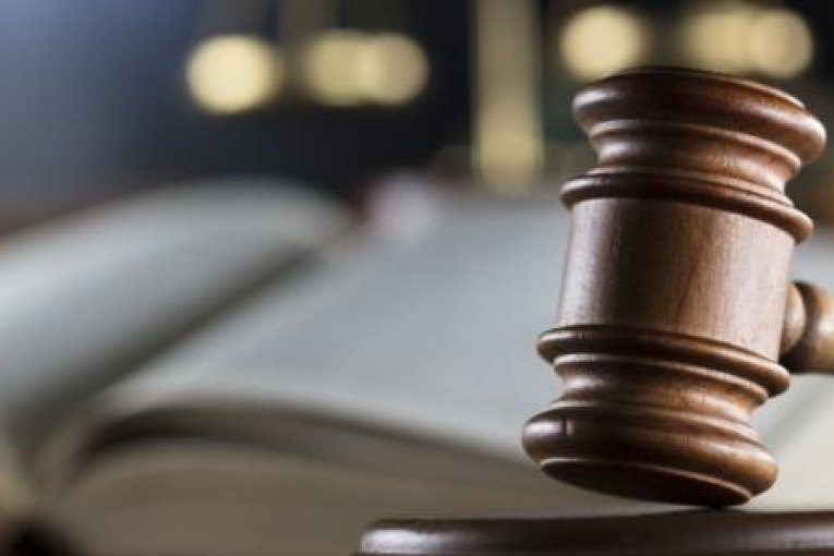 ترفيع الحكم في حق قاتل رفقة الشارني إلى 40 سنة سجنا