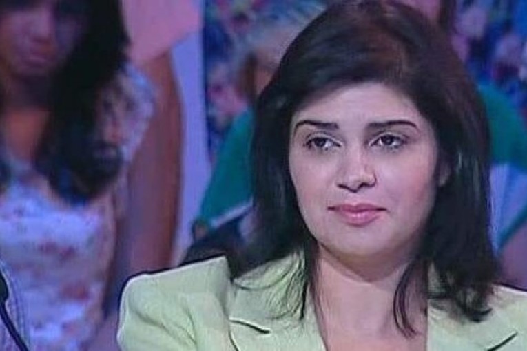 وزيرة التربية: إقالة مديرة إعدادية رياض النصر لشبهات تدليس وتستر على متحرش