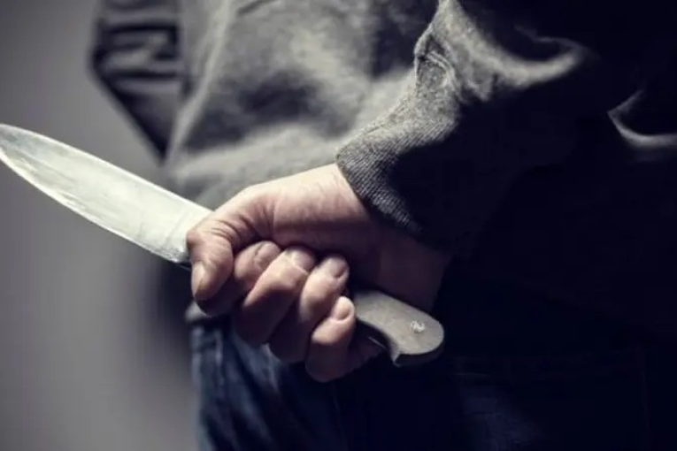 سوسة: براكاج يُحيل سائق تاكسي على الإنعاش ويتسبب في بتر إصبعيْه