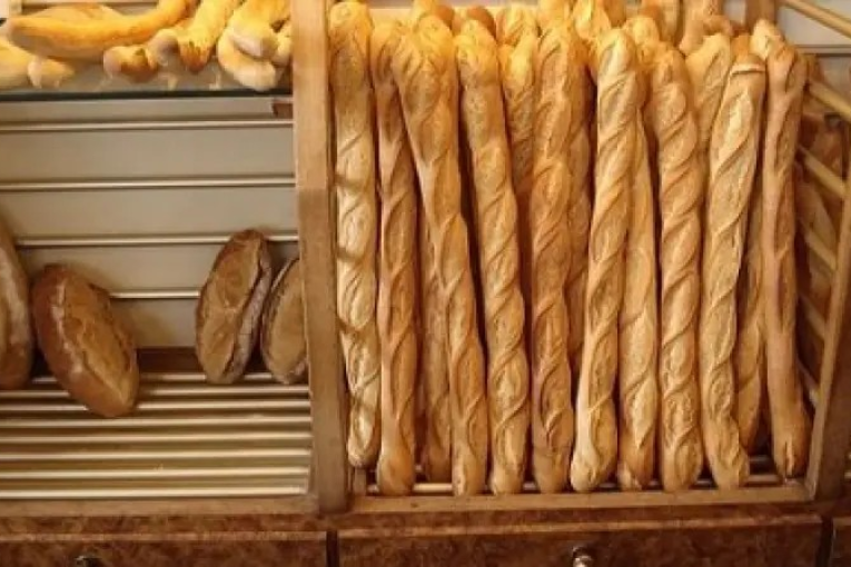 أصحاب المخابز يطالبون بمستحقاتهم المتخلدة لدى الدولة