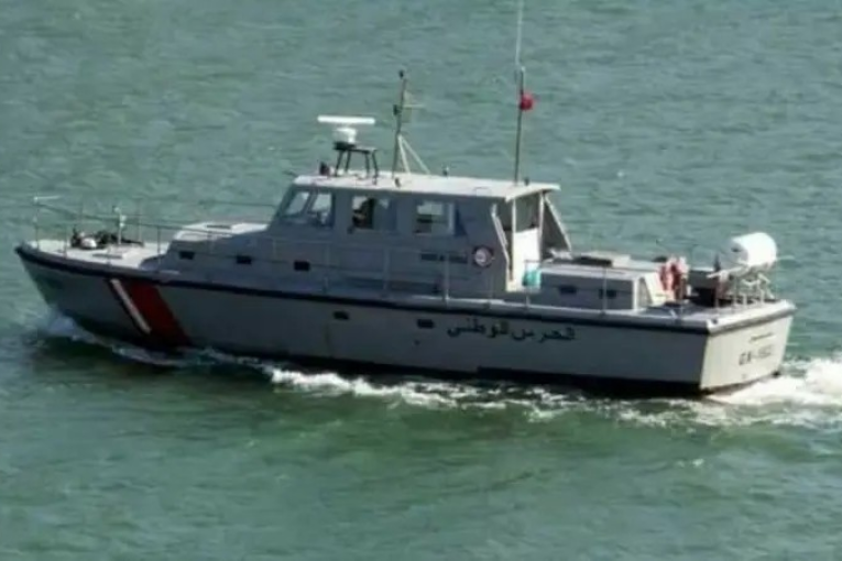 جربة: تواصل البحث عن مفقودين اثنين أبحرا في رحلة صيد