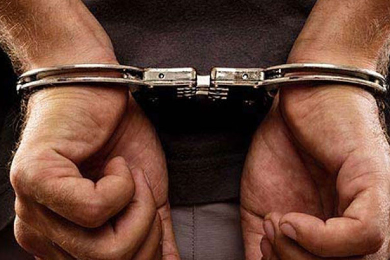 الإطاحة بـ 9 مروجين إثر مداهمات في سوسة