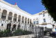 محكمة تونس تُوضّح ملابسات إصدار بطاقة إيداع بالسجن في حق وكيل عام سابق