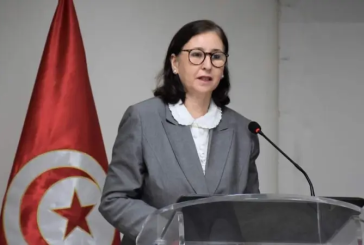 انطلاق الاستراتيجية الجديدة للسكن في تونس