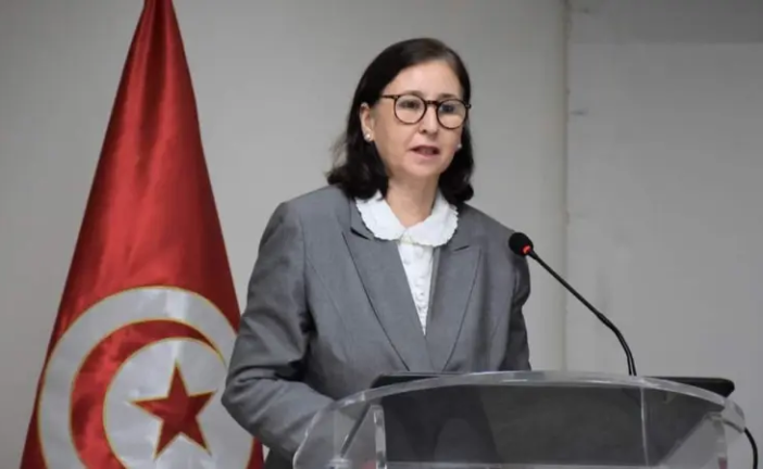 انطلاق الاستراتيجية الجديدة للسكن في تونس