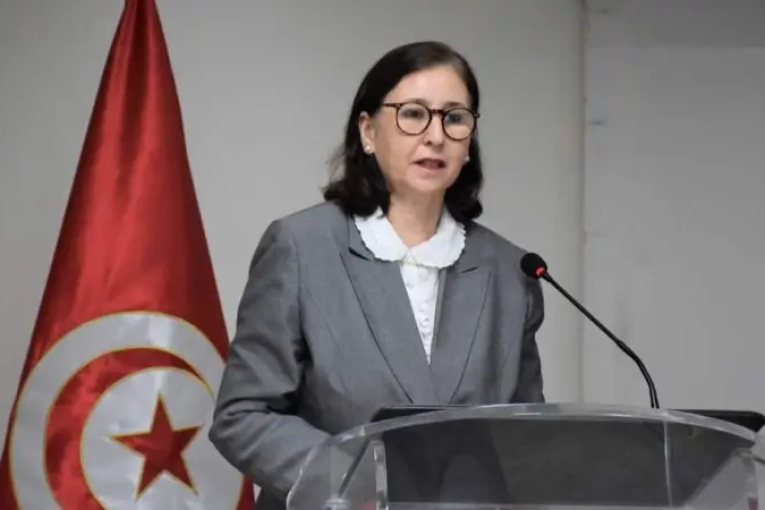 انطلاق الاستراتيجية الجديدة للسكن في تونس