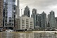 الإمارات تُسجّل أكبر كمية أمطار منذ 75 عاما