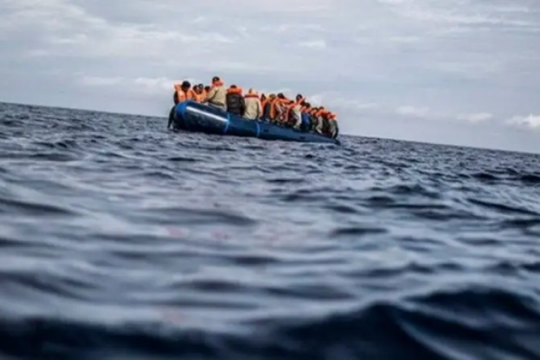 الجبابلي: عدد المجتازين للحدود البحرية خلسة تجاوز 21 ألفا