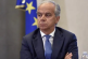 وزير داخلية إيطاليا: لن نقيم نقاطاً ساخنة لاستقبال المهاجرين في تونس