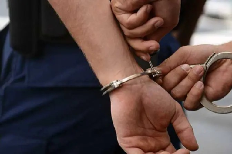 منوبة: 20 عاما سجنا في حق كهل قتل زوجته بساطور !