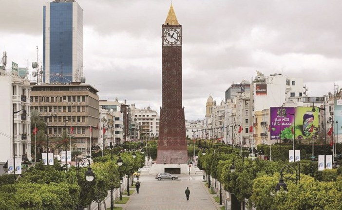 اليوم: انطلاق العد القبلي للتعداد العام للسكان والسكنى