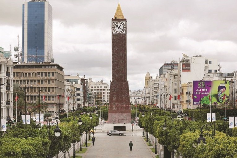 اليوم: انطلاق العد القبلي للتعداد العام للسكان والسكنى