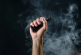 دراسة تكشف عن ارتباط بين السجائر الإلكترونية والإصابة بالربو