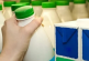 اتحاد الفلاحة: مخزون الحليب المعلب الاستراتيجي لا يتجاوز 20 مليون لتر