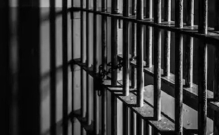 سوسة: الحكم بسجن 50 مهاجرا غير نظامي من افريقيا جنوب الصحراء مدة 8 أشهر نافذة