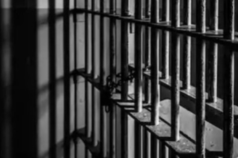 سوسة: الحكم بسجن 50 مهاجرا غير نظامي من افريقيا جنوب الصحراء مدة 8 أشهر نافذة