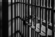 سوسة: الحكم بسجن 50 مهاجرا غير نظامي من افريقيا جنوب الصحراء مدة 8 أشهر نافذة